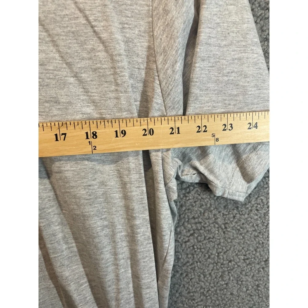 Polo Ralph Lauren T-Shirt XL  Short Sleeve  Big Pony‎